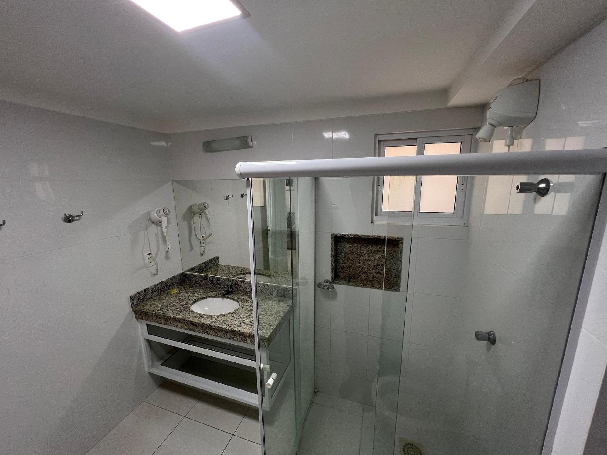 Piazza Diroma Com Acesso Ao Acqua Park Em Caldas Novas Exteriör bild